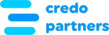 Credo Partnes Logo